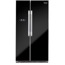 Side by side Hotpoint Ariston SXBD 925G F Side by side Hotpoint Ariston SXBD 925G F